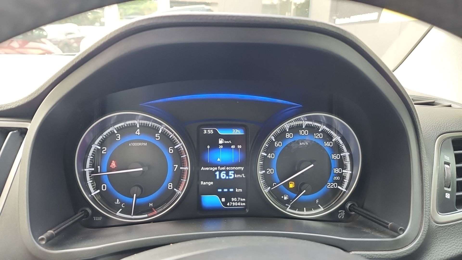 Glanza image 14 Glanza image 14