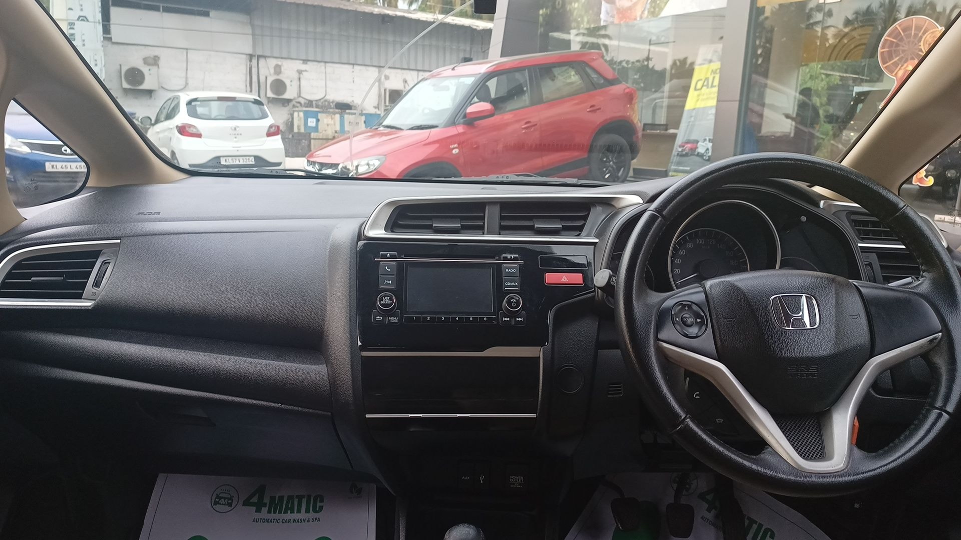 Jazz image 15 Jazz image 15