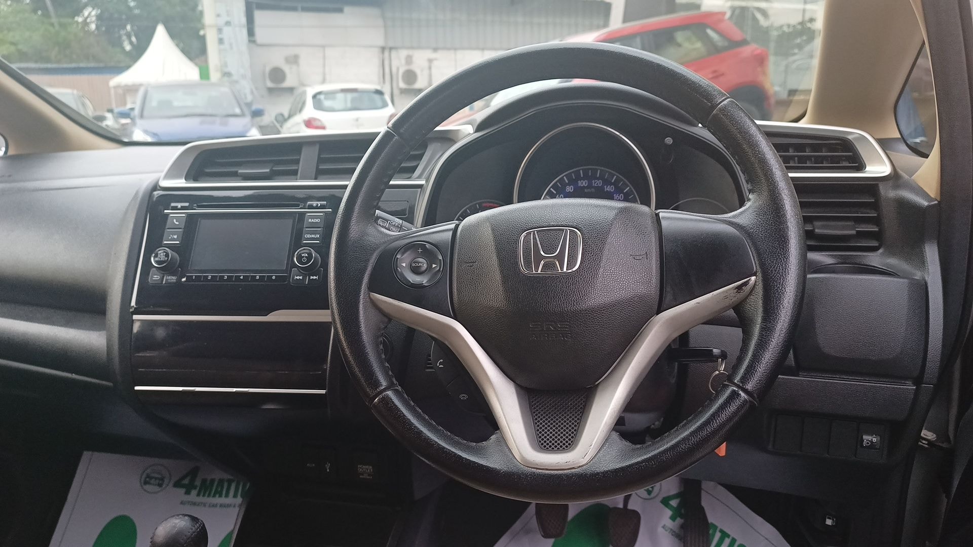 Jazz image 18 Jazz image 18