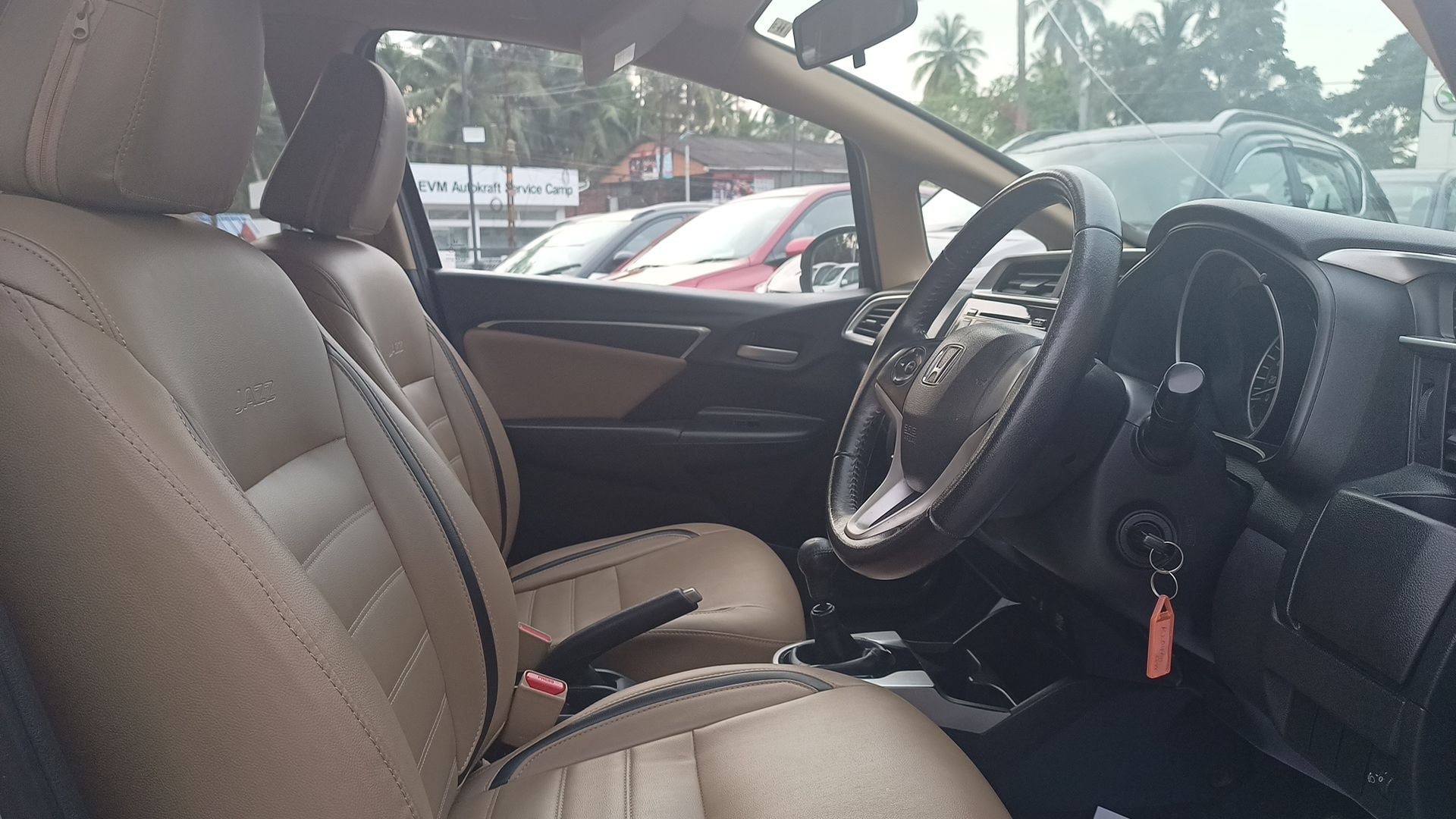 Jazz image 19 Jazz image 19