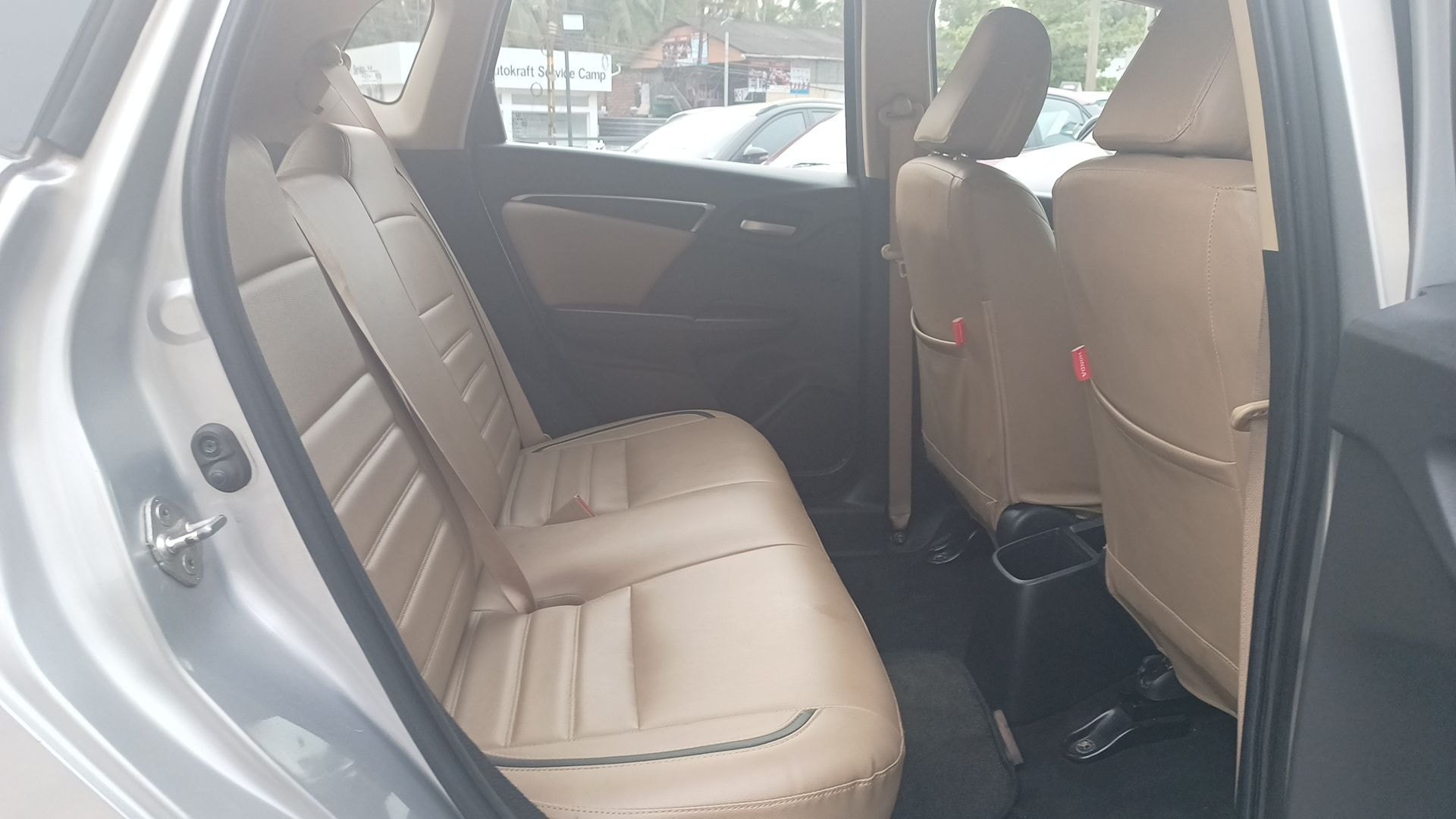 Jazz image 8 Jazz image 8