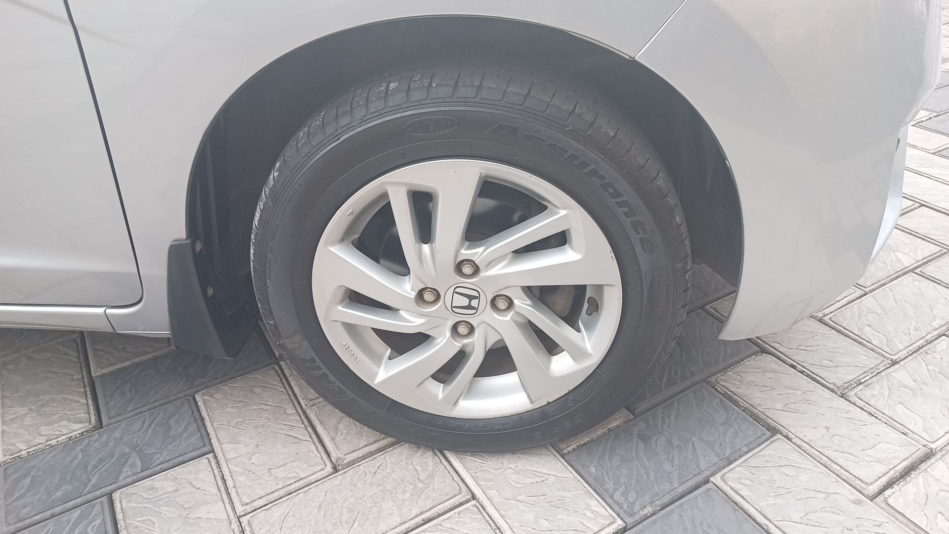 Jazz image 11 Jazz image 11