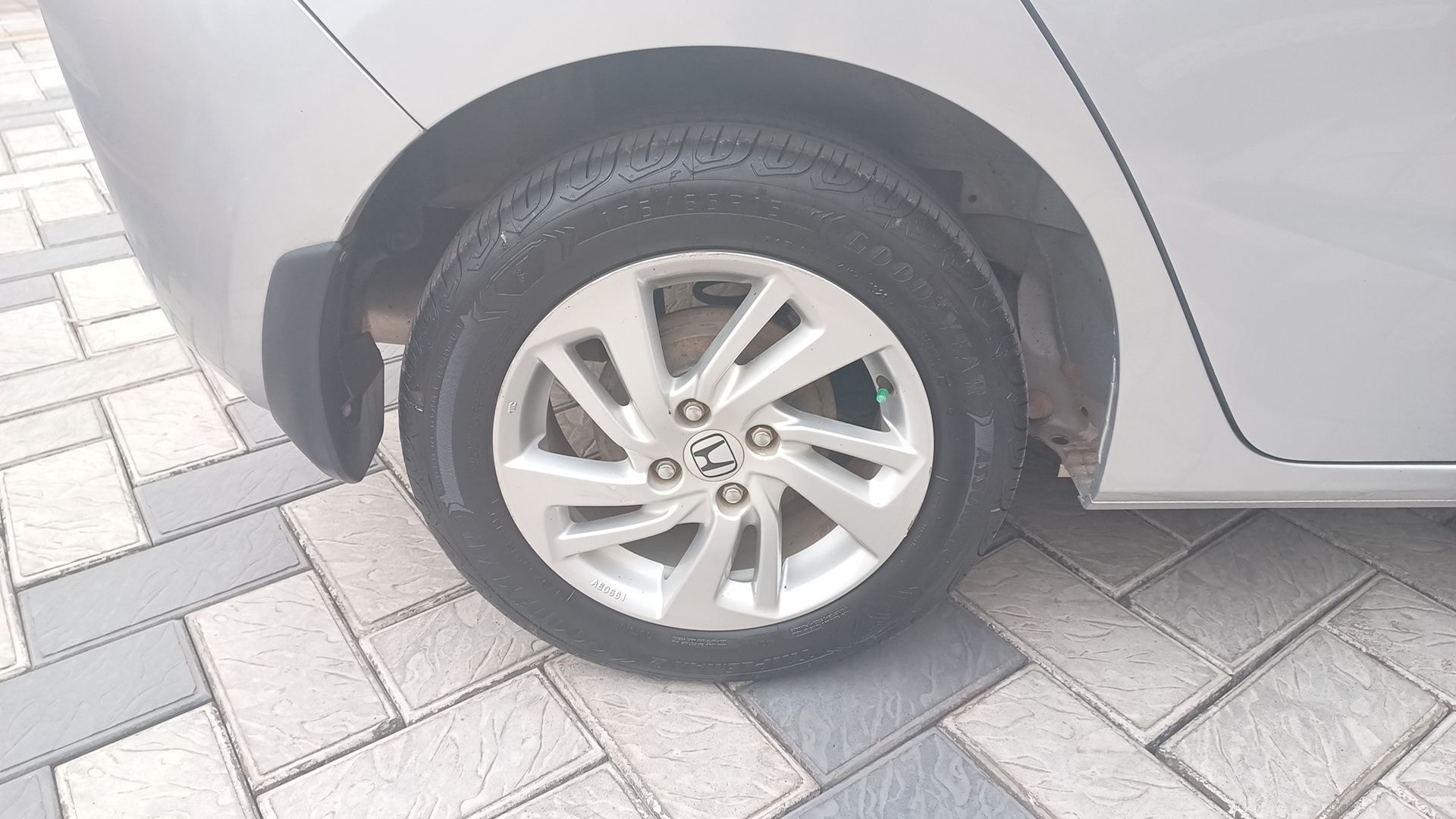 Jazz image 13 Jazz image 13