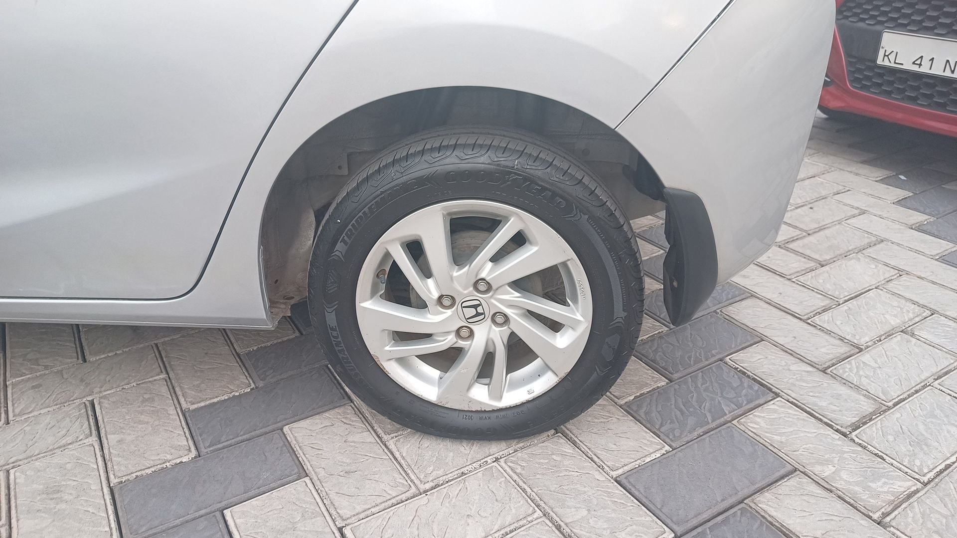 Jazz image 12 Jazz image 12