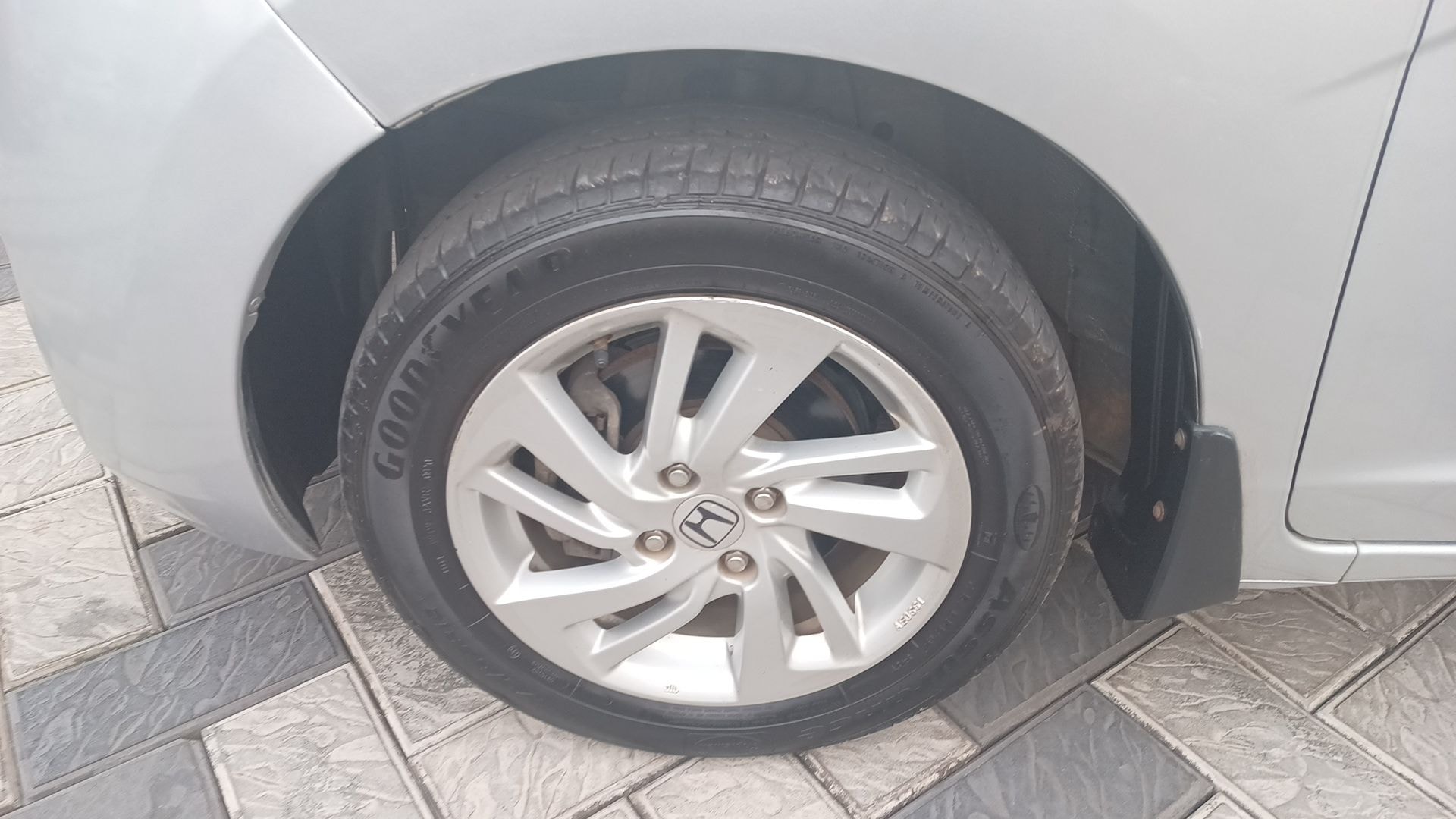 Jazz image 5 Jazz image 5