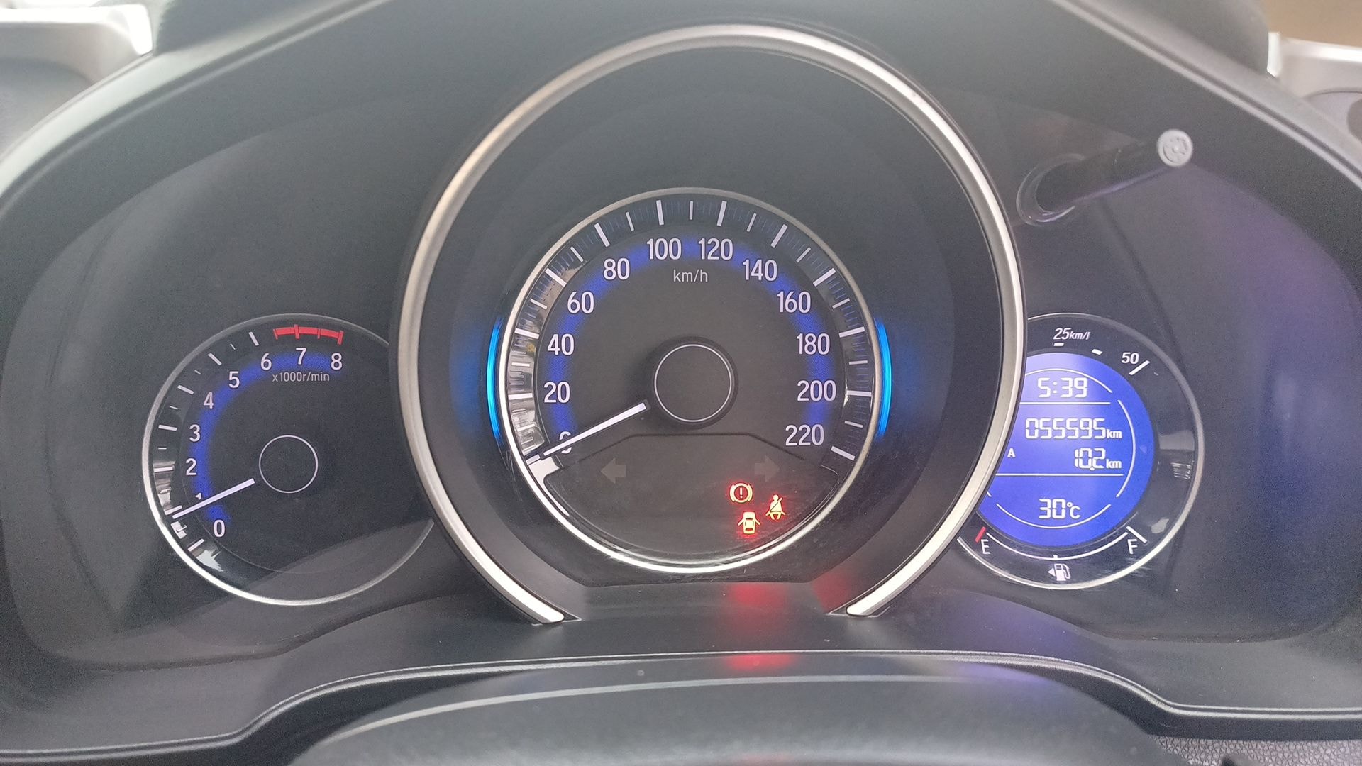 Jazz image 16 Jazz image 16