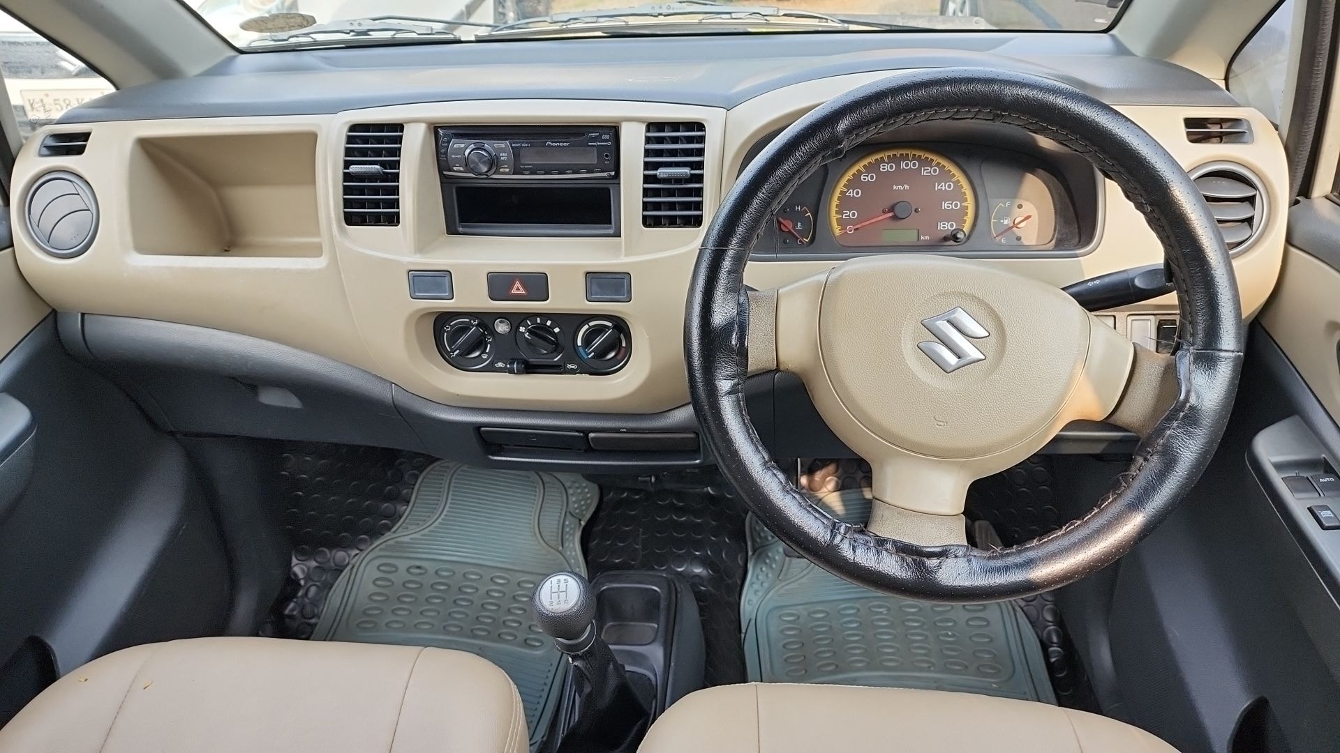 Zen Estilo image 15 Zen Estilo image 15