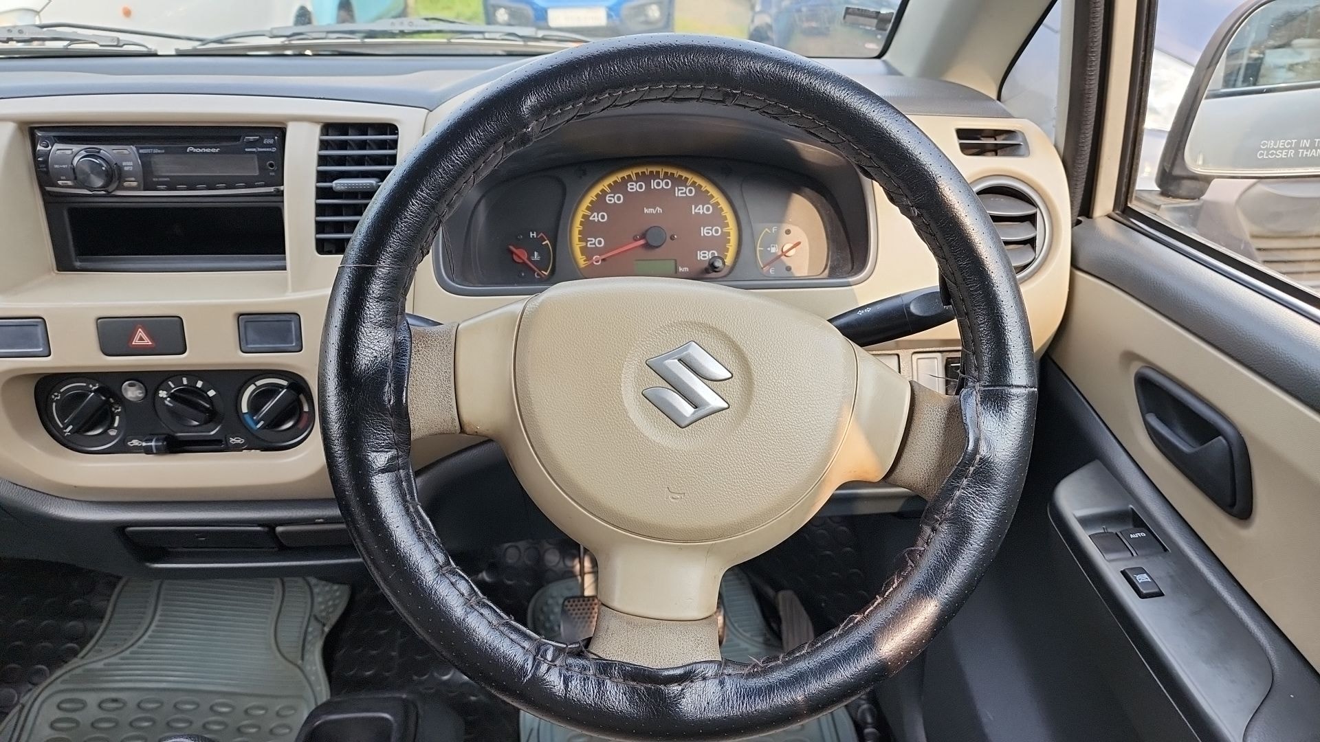 Zen Estilo image 18 Zen Estilo image 18