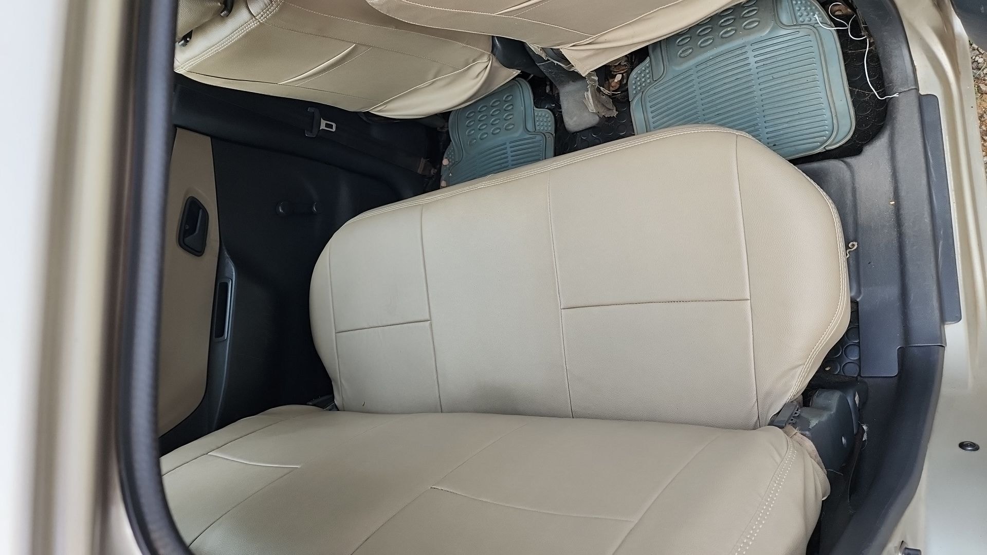 Zen Estilo image 8 Zen Estilo image 8