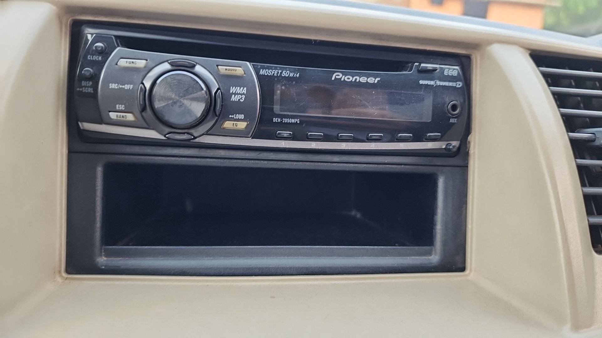 Zen Estilo image 17 Zen Estilo image 17