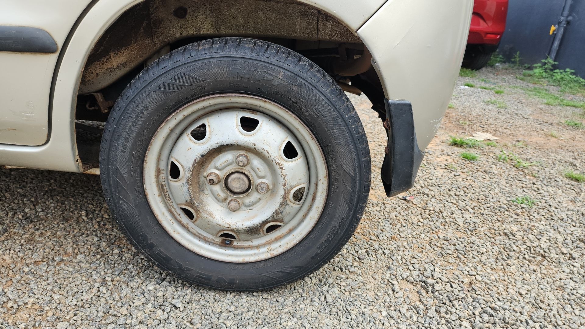 Zen Estilo image 5 Zen Estilo image 5