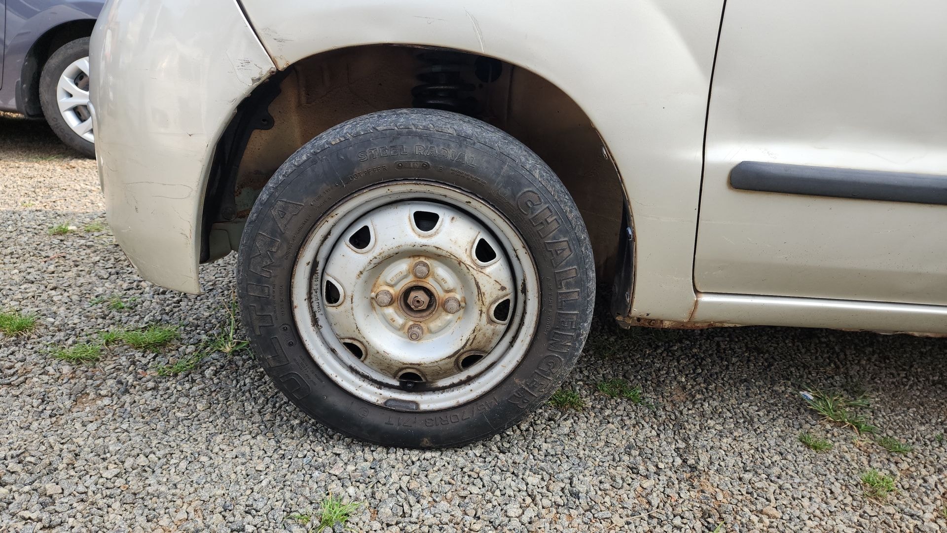 Zen Estilo image 12 Zen Estilo image 12