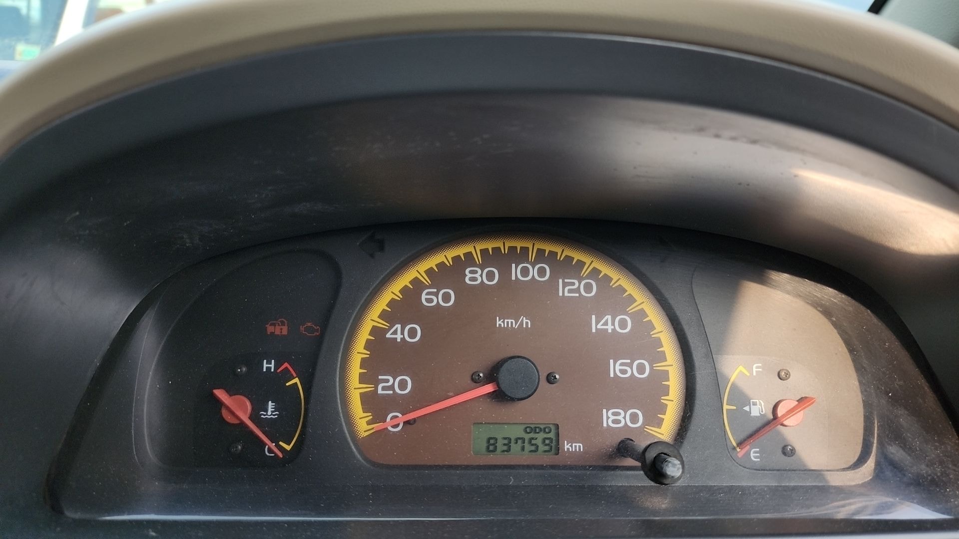 Zen Estilo image 16 Zen Estilo image 16