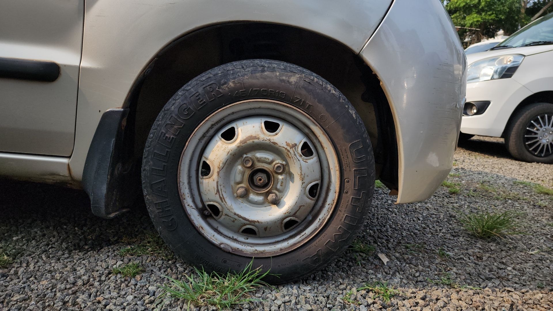 Zen Estilo image 11 Zen Estilo image 11