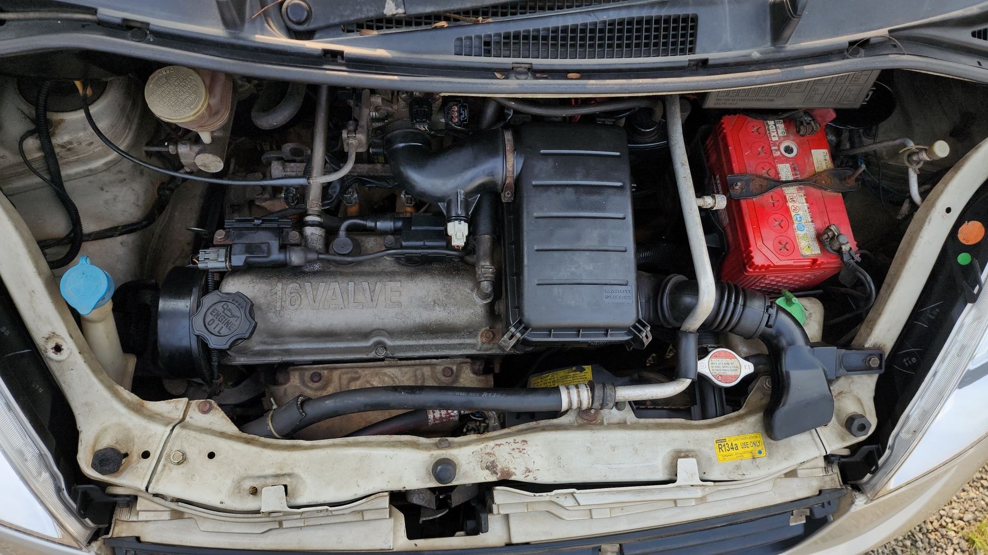 Zen Estilo image 14 Zen Estilo image 14