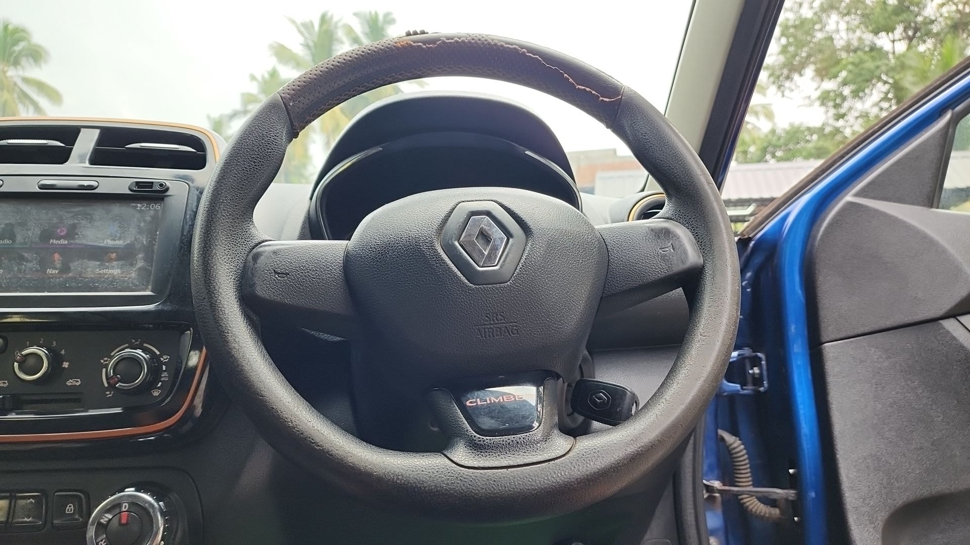 Kwid image 18 Kwid image 18