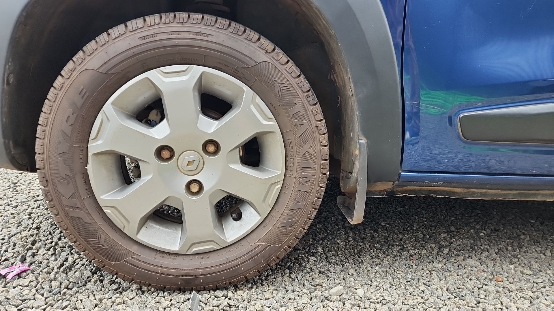 Kwid image 12 Kwid image 12