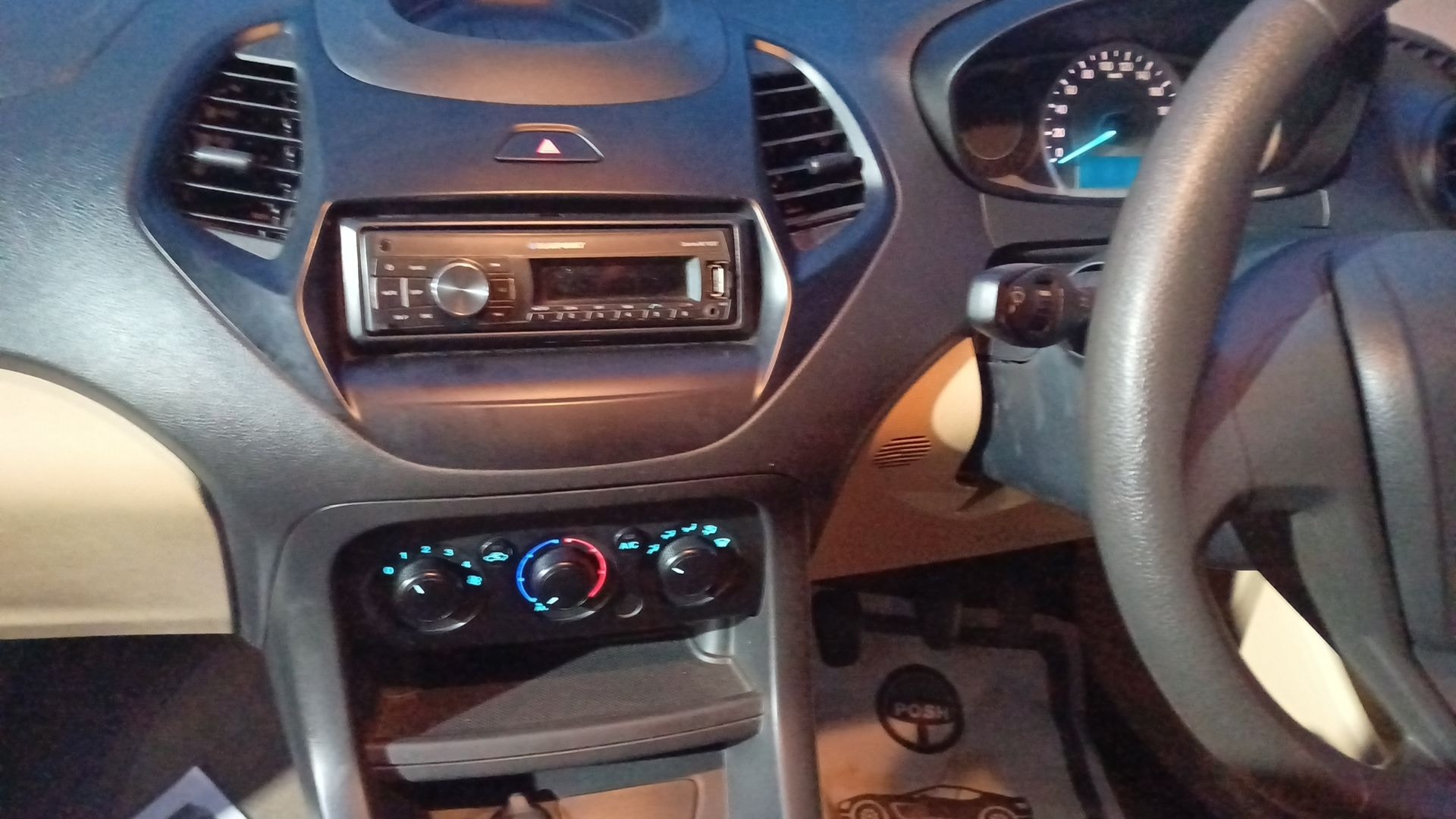 Figo Aspire image 17 Figo Aspire image 17