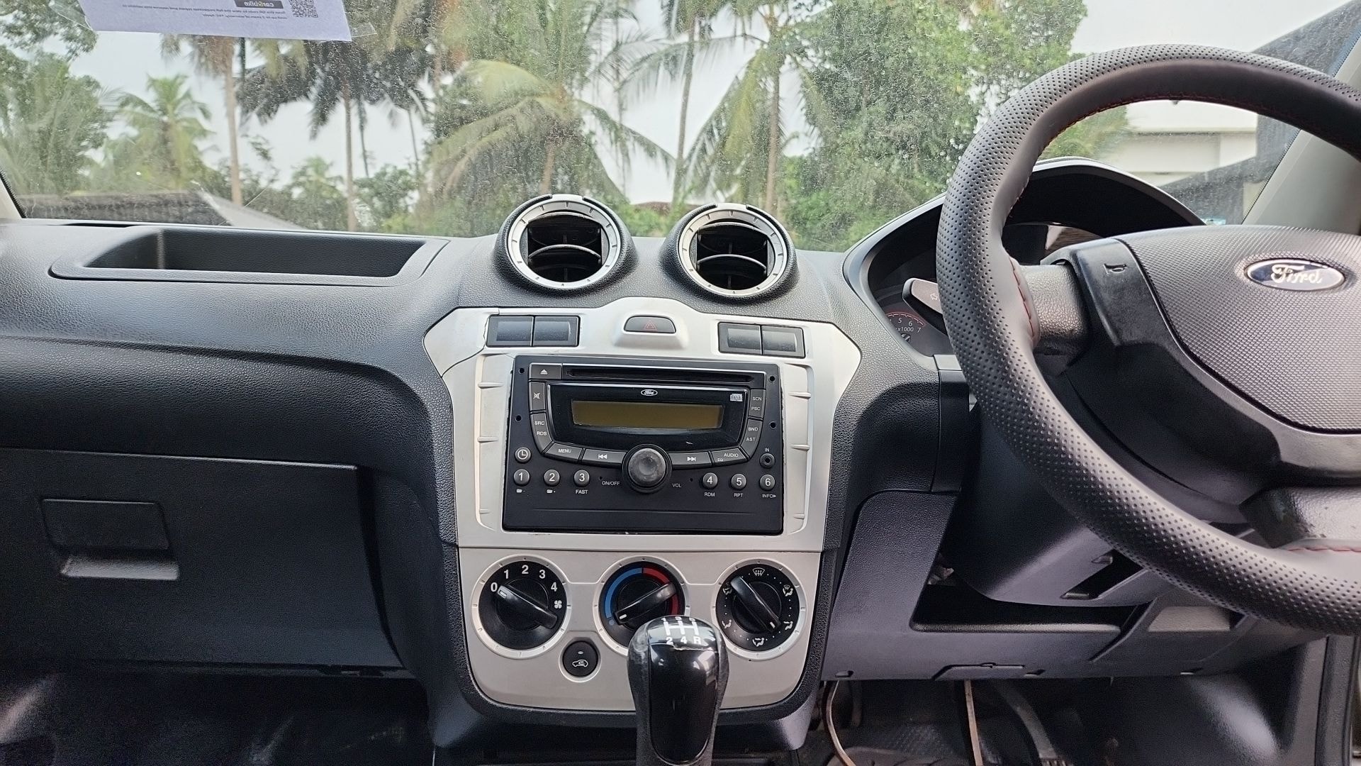 Figo image 22 Figo image 22