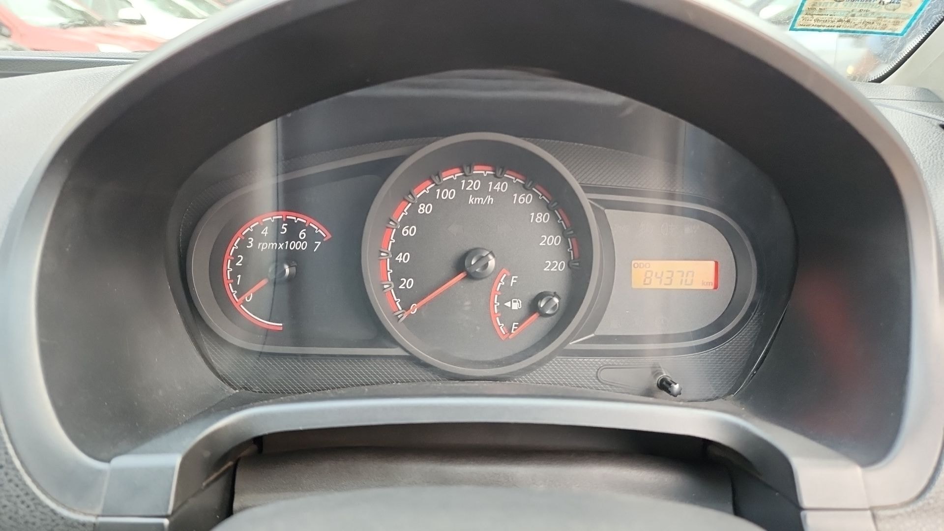 Figo image 23 Figo image 23