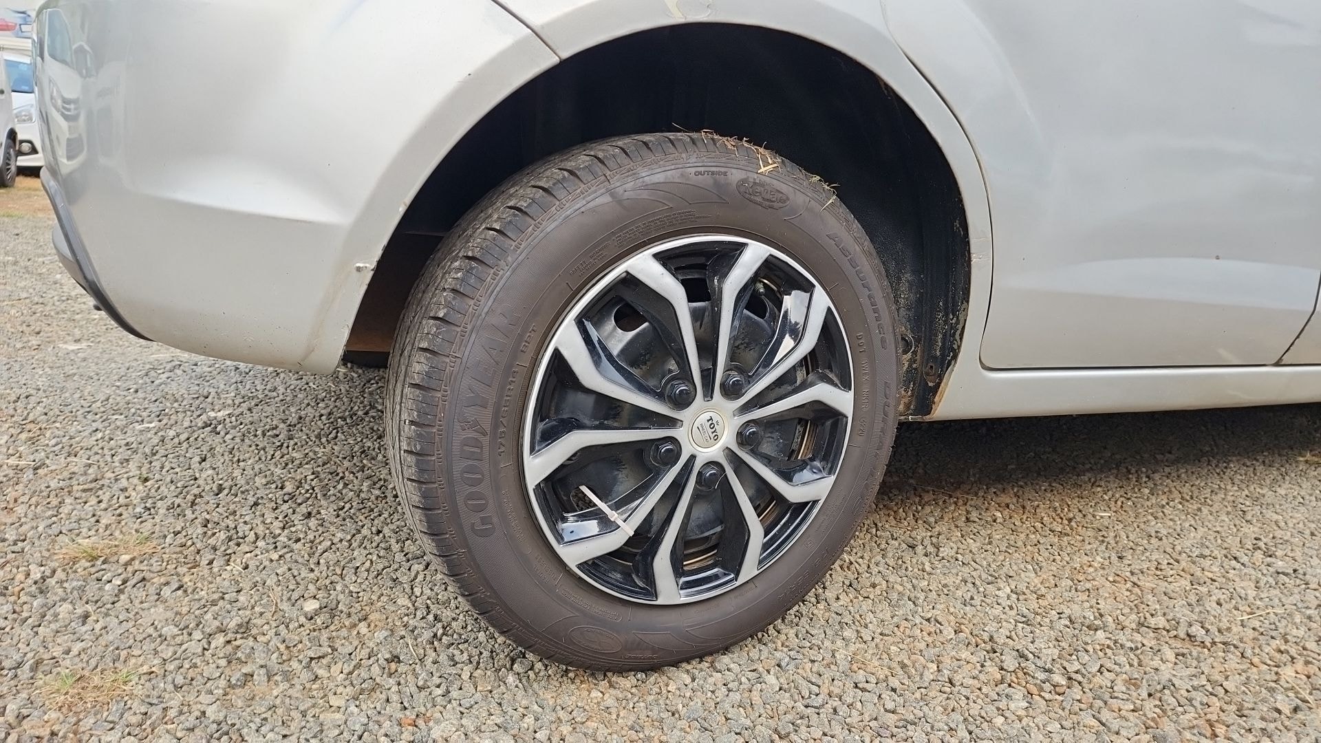 Figo image 20 Figo image 20