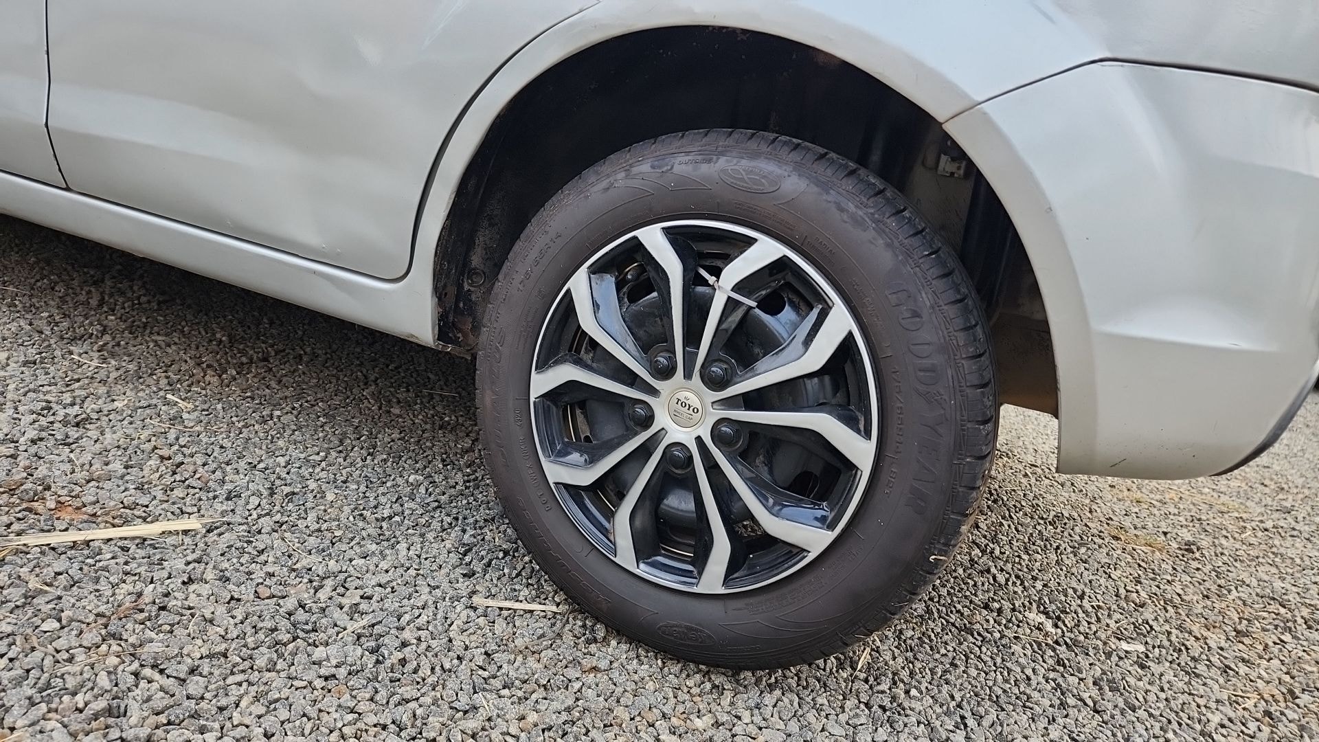 Figo image 13 Figo image 13