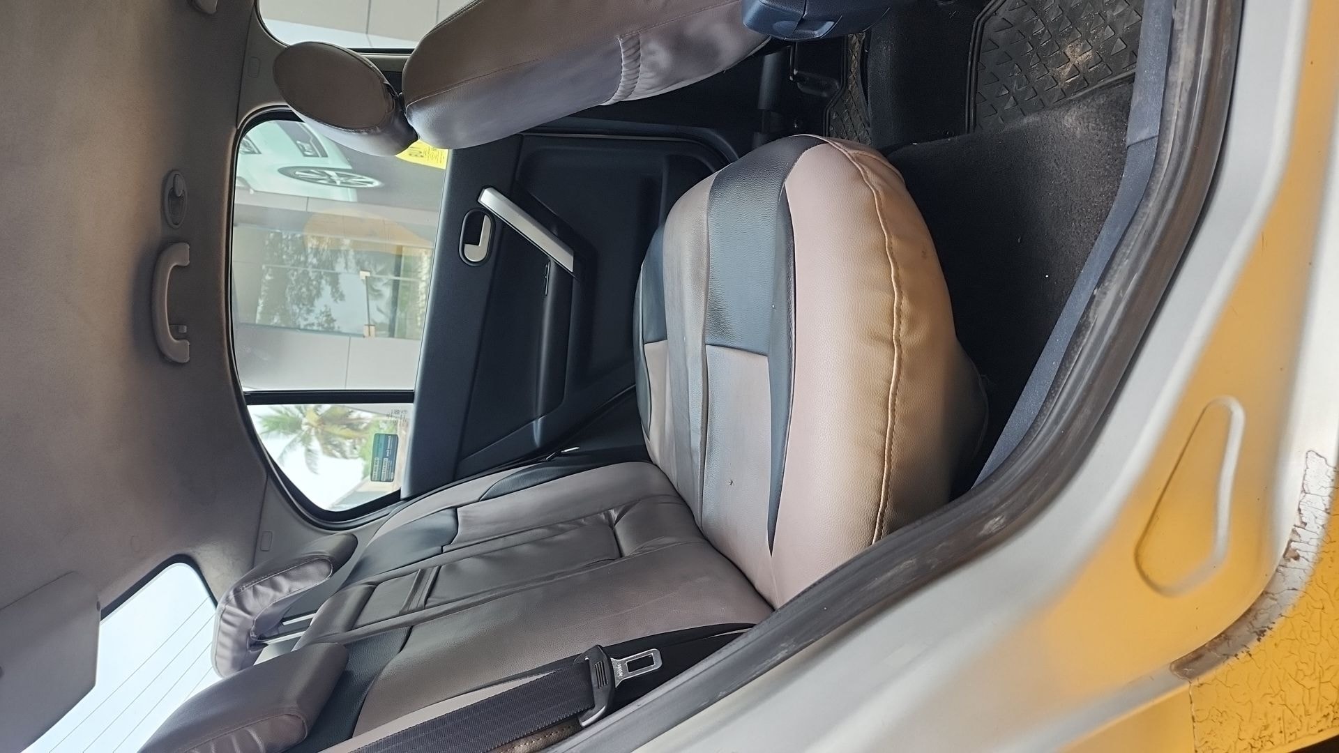 Fiesta Classic image 8 Fiesta Classic image 8