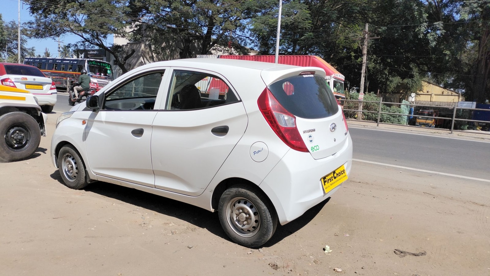 EON image 3 EON image 3