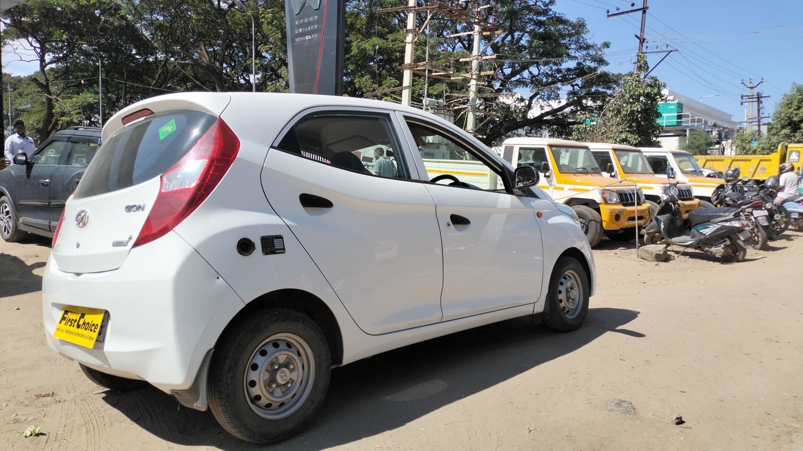 EON image 6 EON image 6