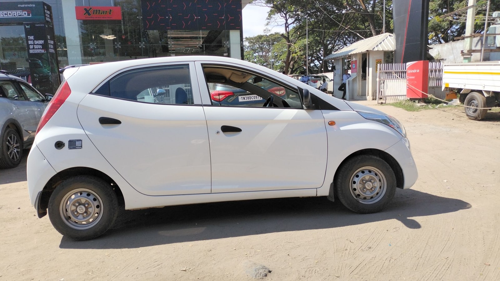 EON image 7 EON image 7