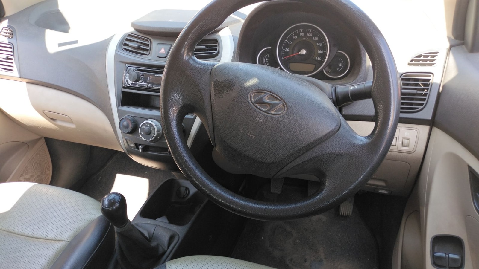 EON image 15 EON image 15