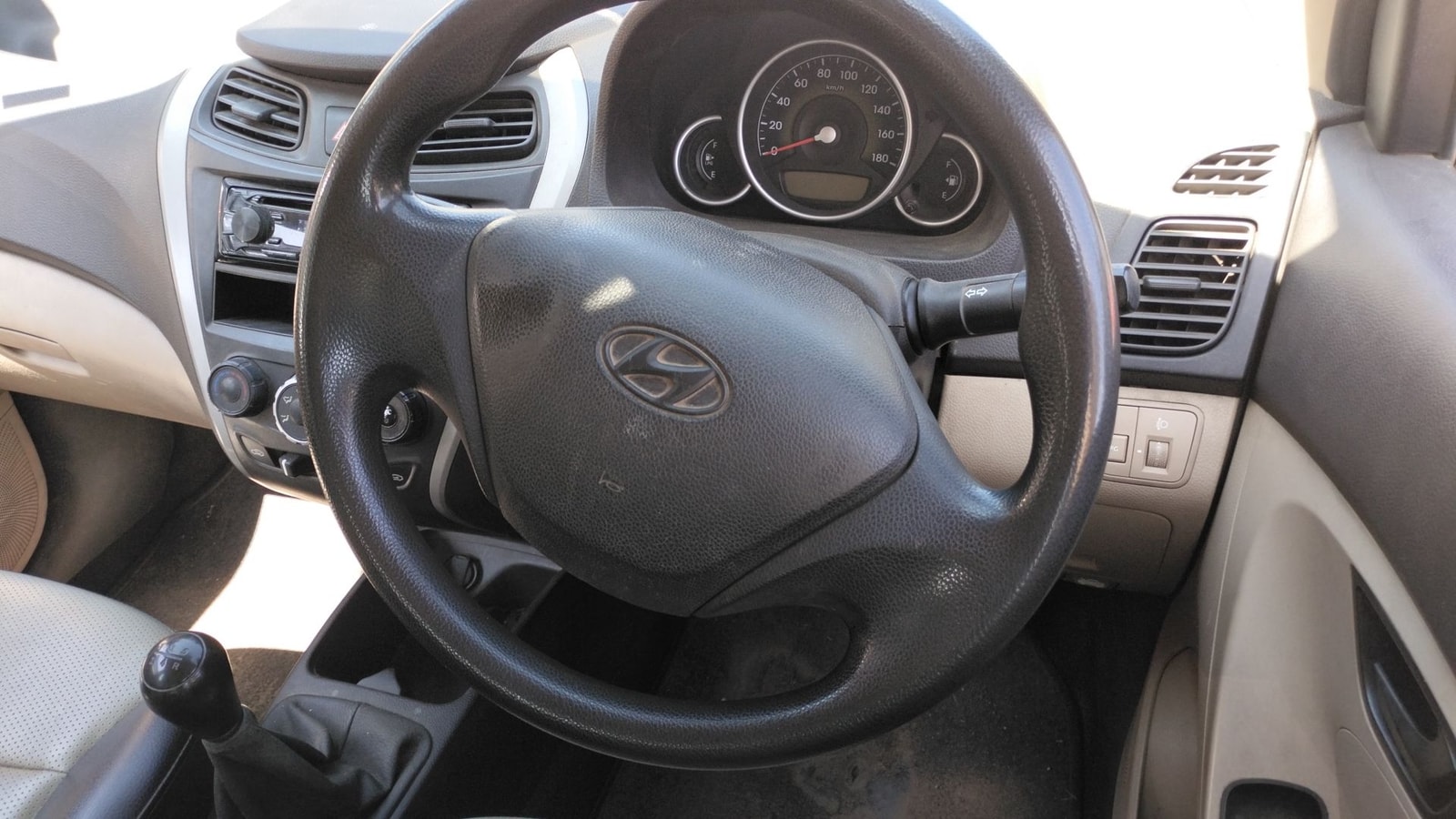 EON image 18 EON image 18