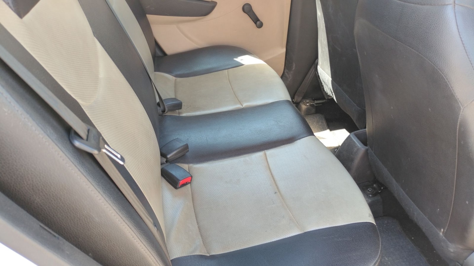 EON image 8 EON image 8