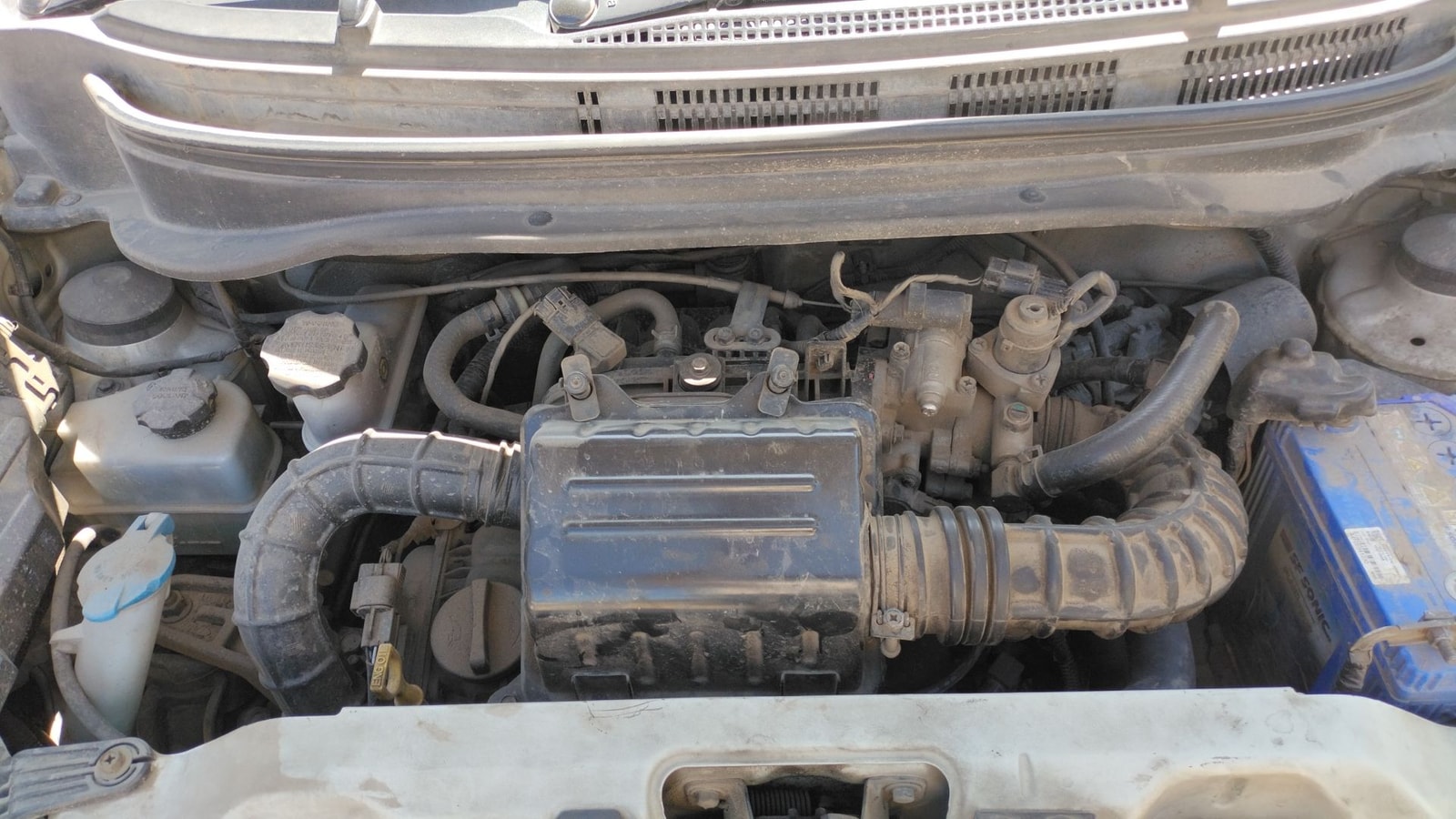 EON image 14 EON image 14