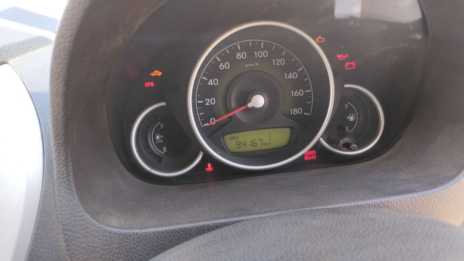 EON image 16 EON image 16