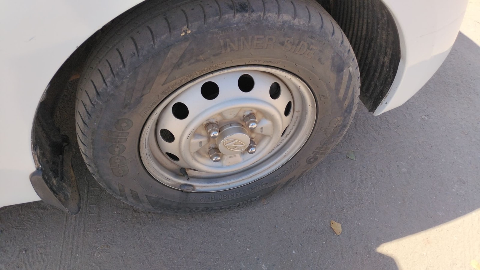 EON image 11 EON image 11