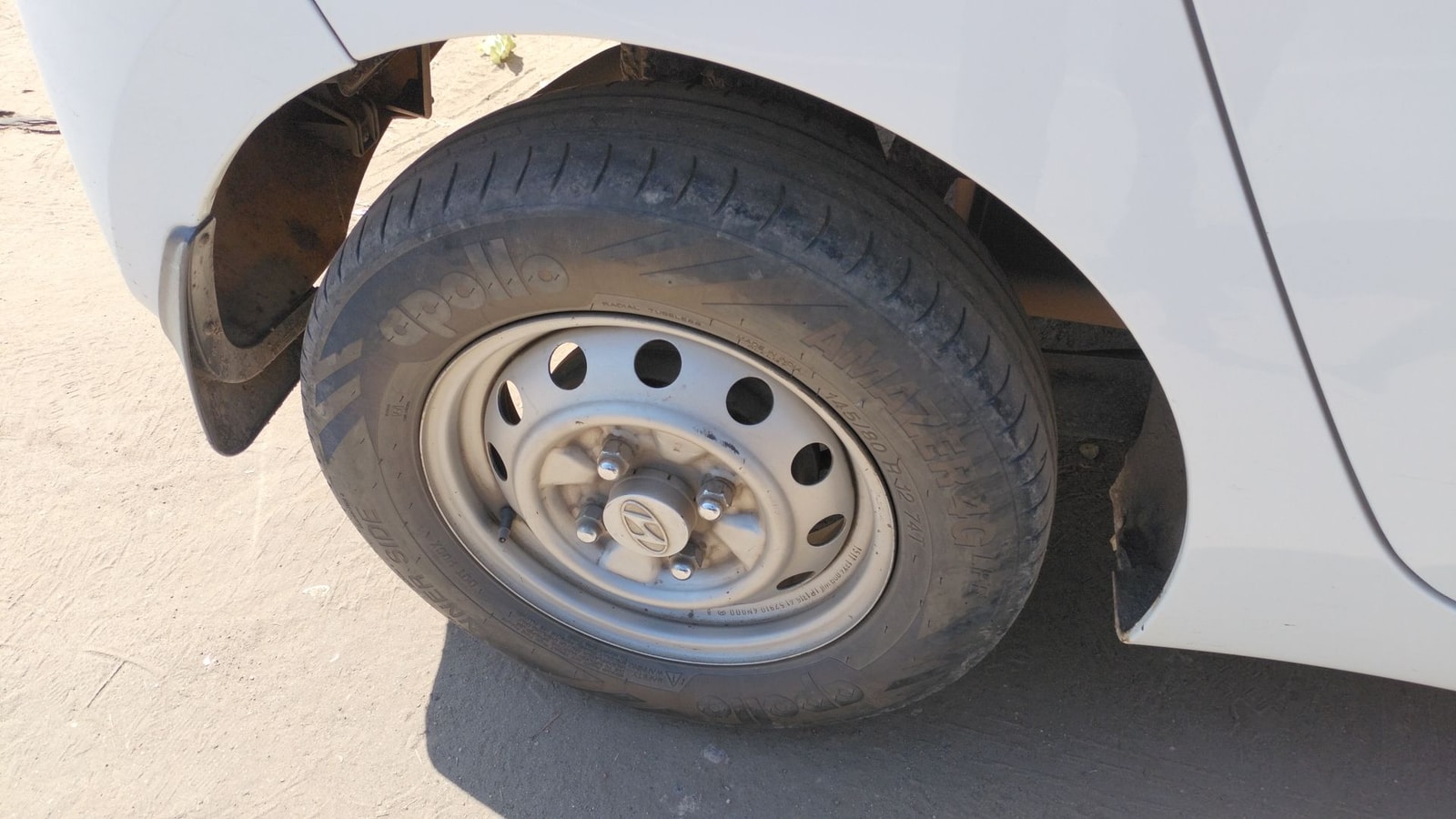 EON image 13 EON image 13