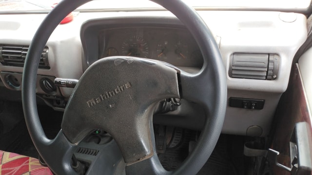 Image 18 Image 18