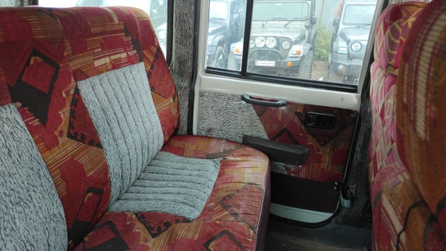 Image 8 Image 8