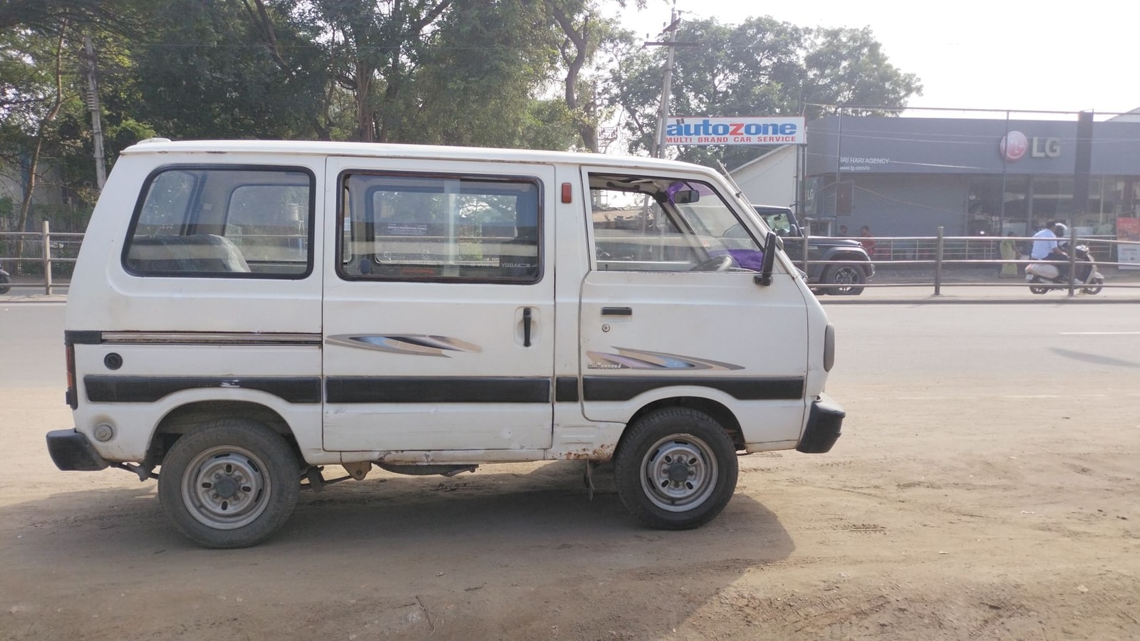 Omni image 7 Omni image 7