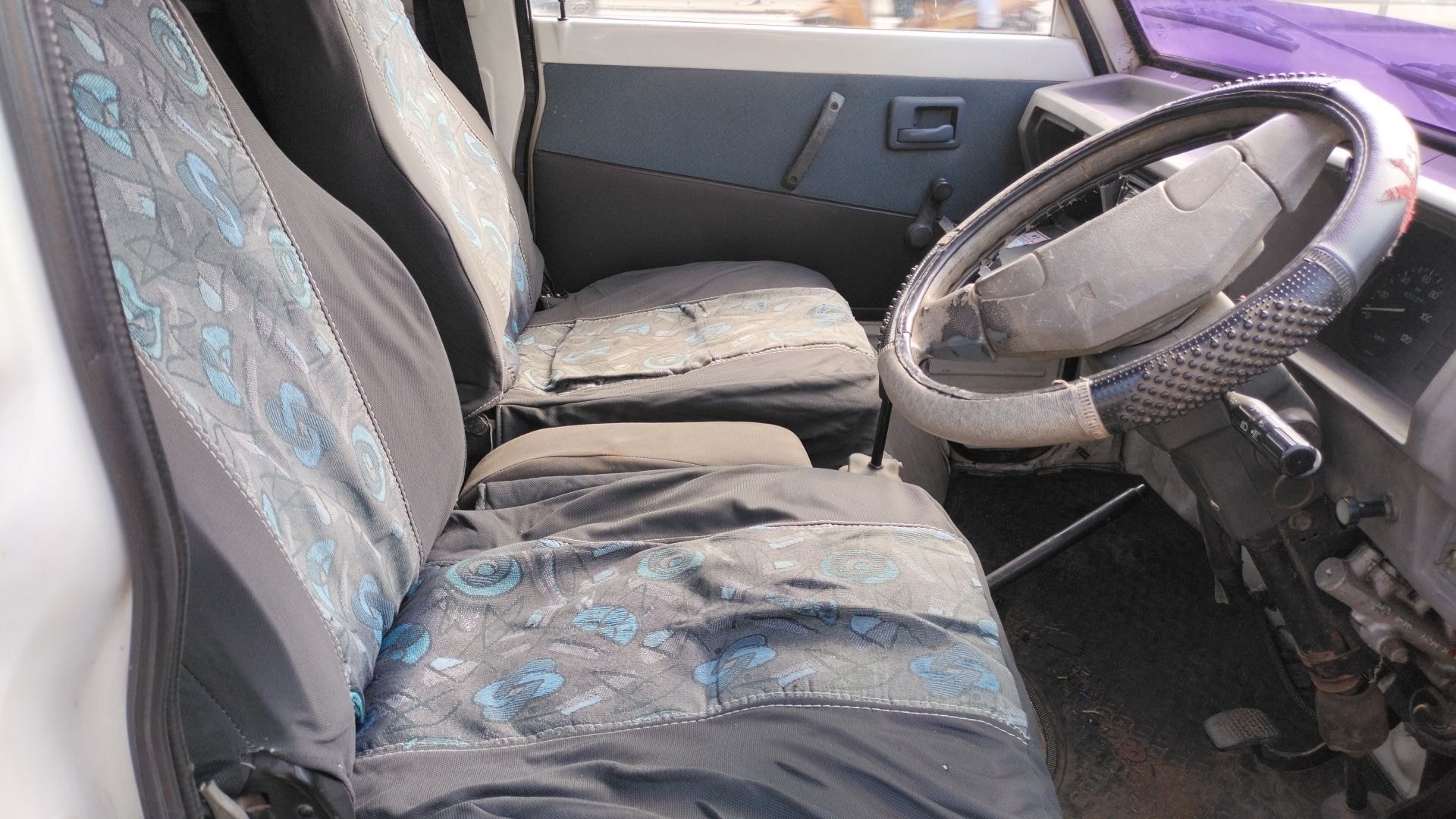 Omni image 19 Omni image 19