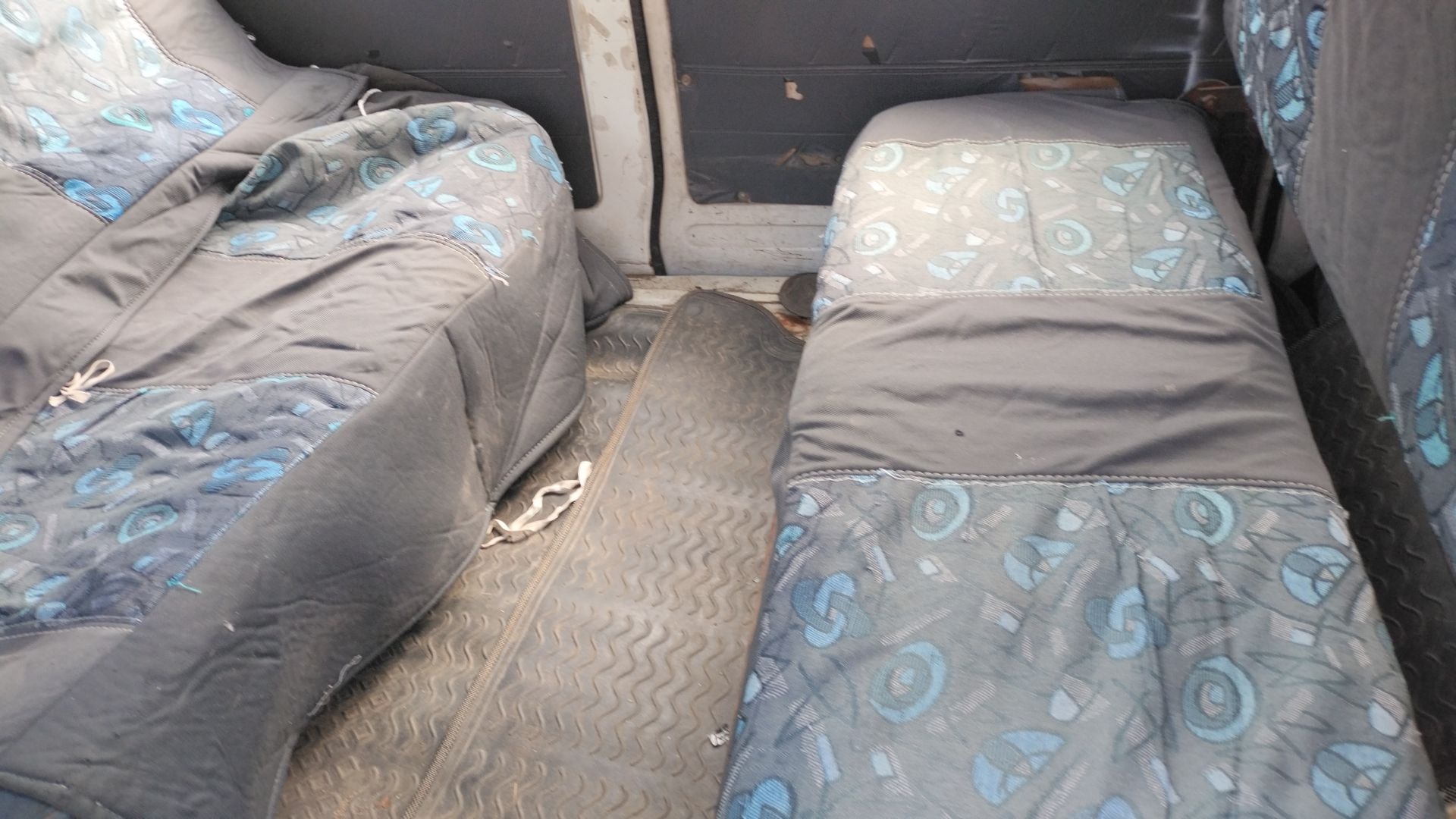 Omni image 8 Omni image 8