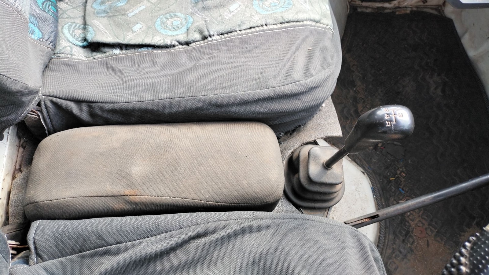 Omni image 14 Omni image 14