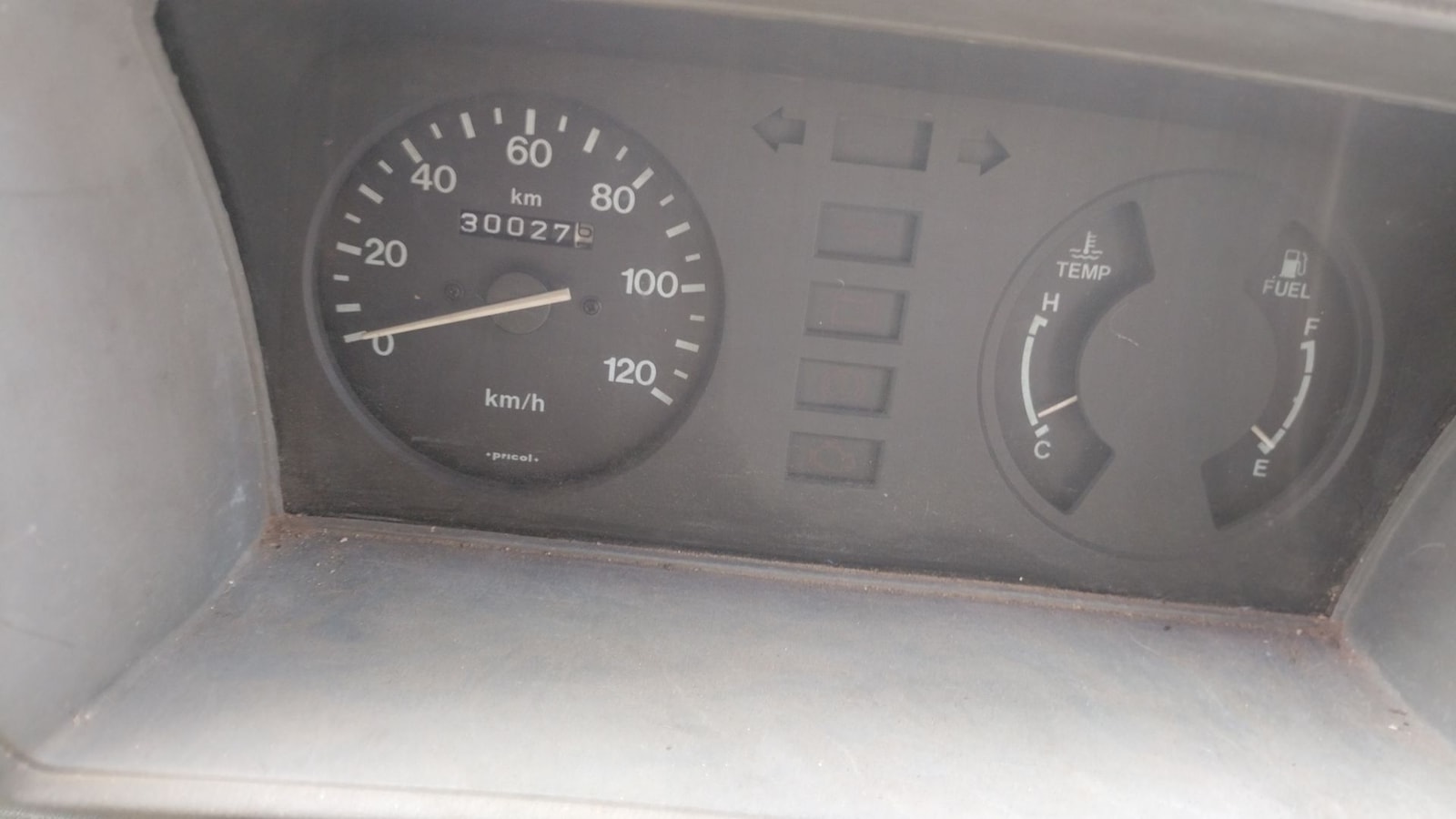 Omni image 16 Omni image 16