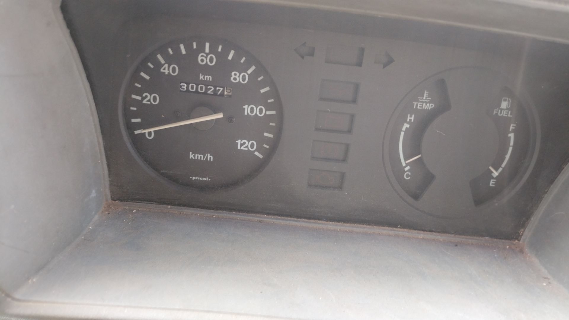 Omni image 16 Omni image 16