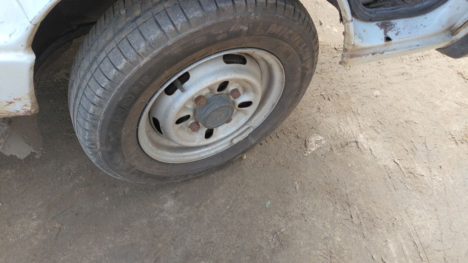 Omni image 11 Omni image 11