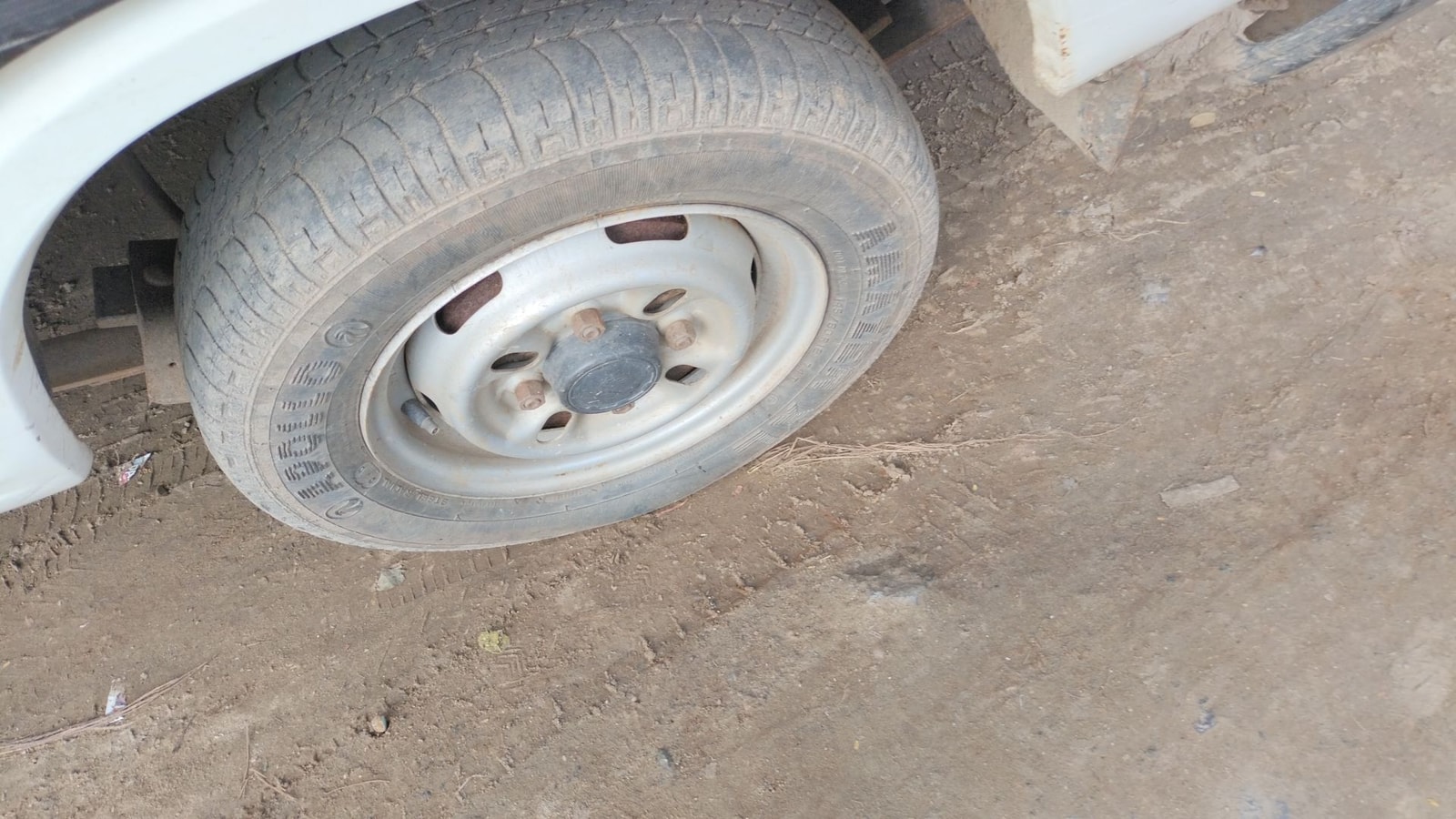 Omni image 5 Omni image 5