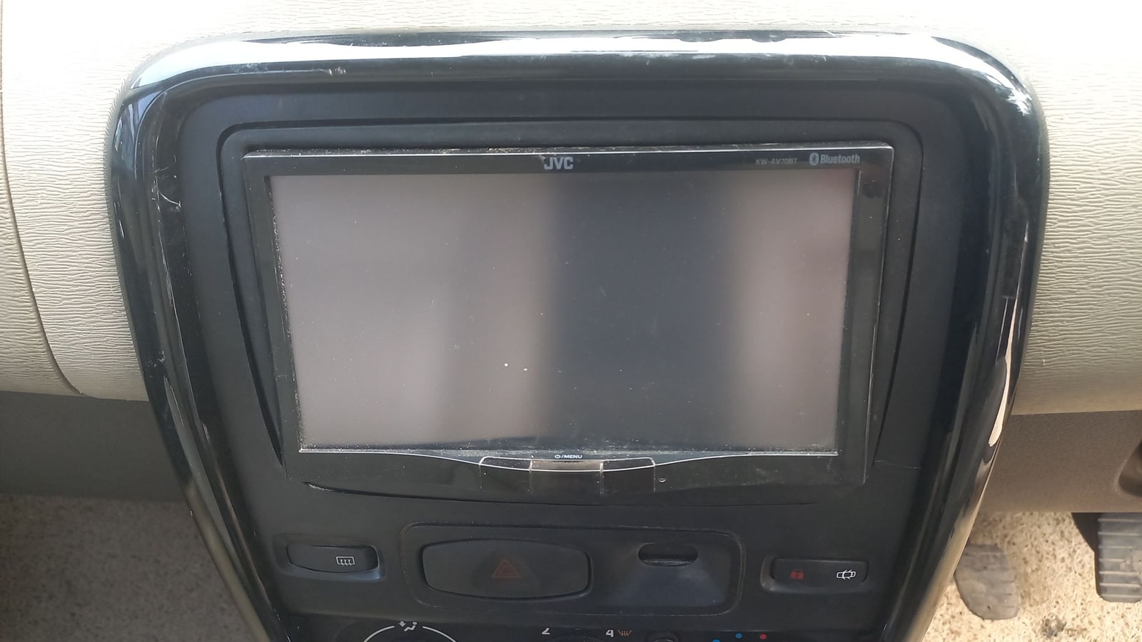 Duster image 17 Duster image 17