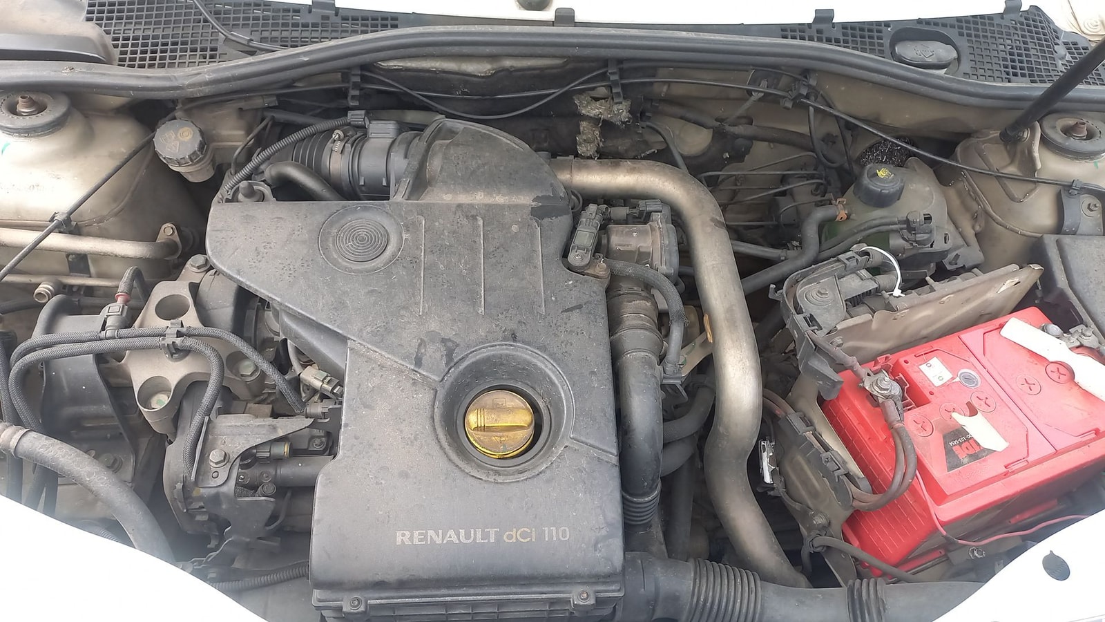 Duster image 14 Duster image 14