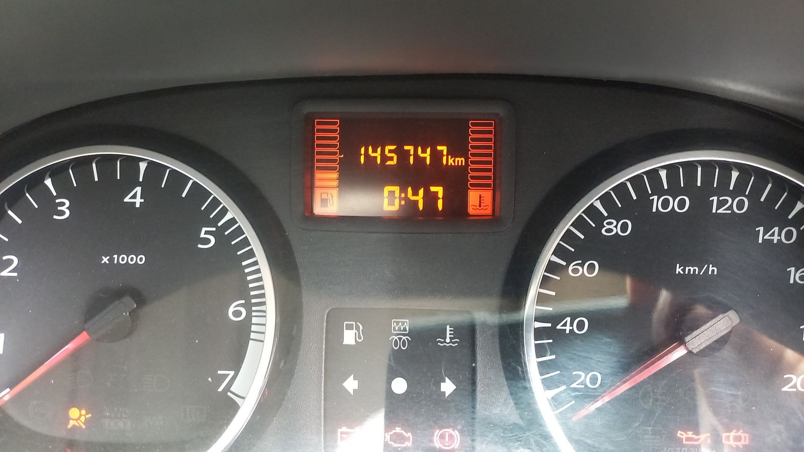 Duster image 16 Duster image 16